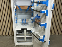 Inbouw koelkast, atag, kd85140af - afbeelding 5 van  8