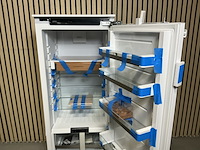 Inbouw koelkast, atag, kd85140af - afbeelding 6 van  8