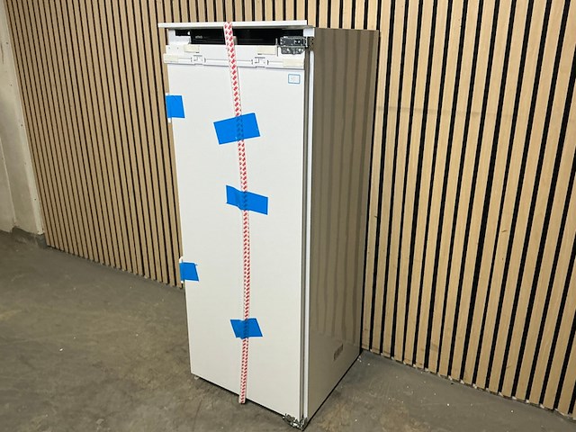 Inbouw koelkast atag, kd85140af - afbeelding 2 van  8
