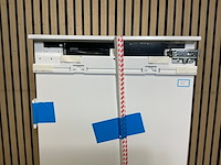 Inbouw koelkast atag, kd85140af - afbeelding 3 van  8