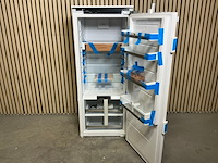 Inbouw koelkast atag, kd85140af - afbeelding 4 van  8