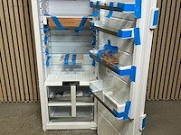 Inbouw koelkast atag, kd85140af - afbeelding 5 van  8