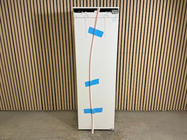 Inbouw koelkast atag, kdk8178nd - afbeelding 1 van  8