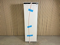 Inbouw koelkast atag, kdk8178nd - afbeelding 1 van  8