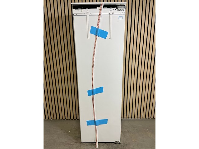 Inbouw koelkast atag, kdk8178nd - afbeelding 2 van  8