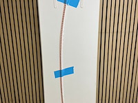 Inbouw koelkast atag, kdk8178nd - afbeelding 2 van  8