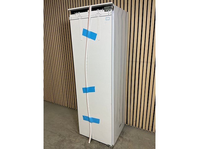 Inbouw koelkast atag, kdk8178nd - afbeelding 3 van  8