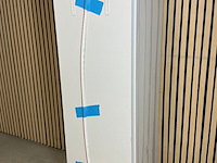 Inbouw koelkast atag, kdk8178nd - afbeelding 3 van  8