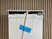 Inbouw koelkast atag, kdk8178nd - afbeelding 4 van  8