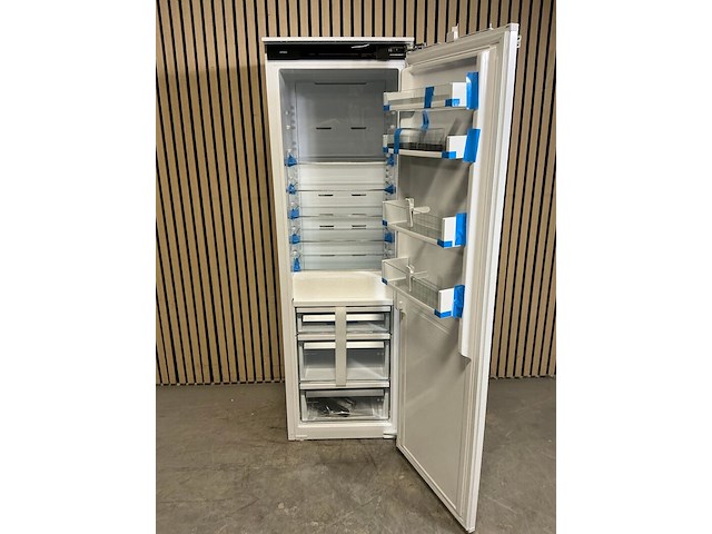Inbouw koelkast atag, kdk8178nd - afbeelding 5 van  8
