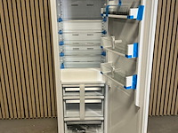 Inbouw koelkast atag, kdk8178nd - afbeelding 5 van  8