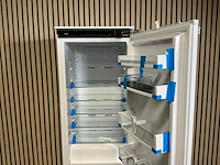 Inbouw koelkast atag, kdk8178nd - afbeelding 6 van  8