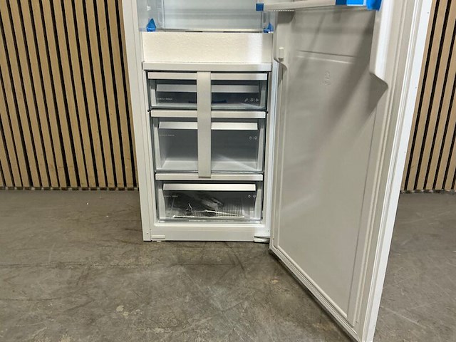 Inbouw koelkast atag, kdk8178nd - afbeelding 7 van  8