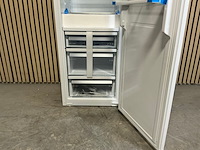 Inbouw koelkast atag, kdk8178nd - afbeelding 7 van  8