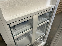 Inbouw koelkast atag, kdk8178nd - afbeelding 8 van  8