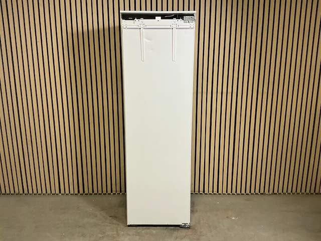 Inbouw koelkast atag, kdk8178nd - afbeelding 1 van  7