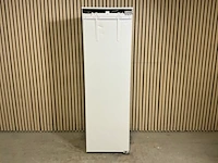 Inbouw koelkast atag, kdk8178nd