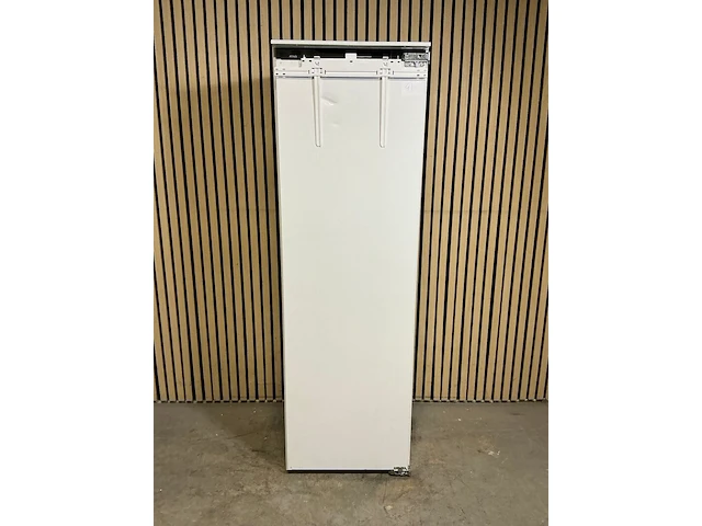 Inbouw koelkast atag, kdk8178nd - afbeelding 2 van  7