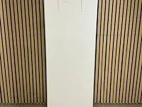 Inbouw koelkast atag, kdk8178nd - afbeelding 2 van  7