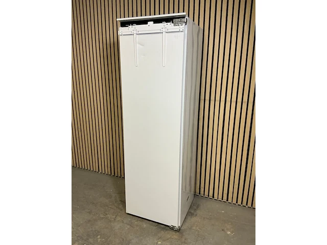 Inbouw koelkast atag, kdk8178nd - afbeelding 3 van  7