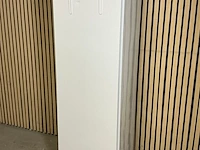 Inbouw koelkast atag, kdk8178nd - afbeelding 3 van  7
