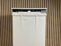 Inbouw koelkast atag, kdk8178nd - afbeelding 4 van  7