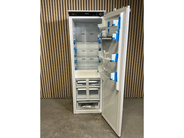Inbouw koelkast atag, kdk8178nd - afbeelding 5 van  7