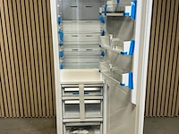 Inbouw koelkast atag, kdk8178nd - afbeelding 5 van  7