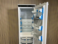 Inbouw koelkast atag, kdk8178nd - afbeelding 6 van  7