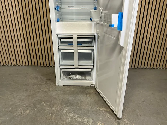 Inbouw koelkast atag, kdk8178nd - afbeelding 7 van  7