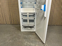 Inbouw koelkast atag, kdk8178nd - afbeelding 7 van  7