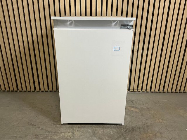 Inbouw koelkast atag, ks33088a - afbeelding 1 van  3