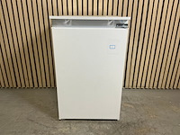 Inbouw koelkast atag, ks33088a - afbeelding 1 van  3