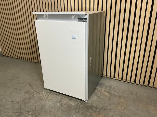 Inbouw koelkast atag, ks33088a - afbeelding 2 van  3