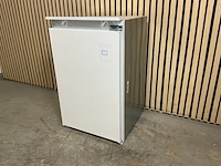 Inbouw koelkast atag, ks33088a - afbeelding 2 van  3