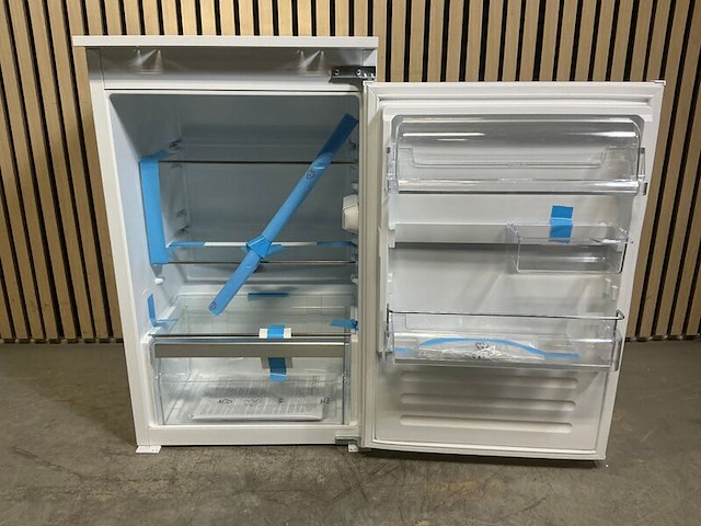 Inbouw koelkast atag, ks33088a - afbeelding 3 van  3