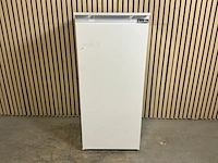 Inbouw koelkast atag, ks37122a