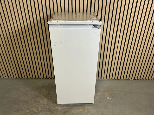 Inbouw koelkast atag, ks37122a - afbeelding 2 van  6
