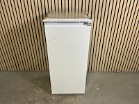 Inbouw koelkast atag, ks37122a - afbeelding 2 van  6