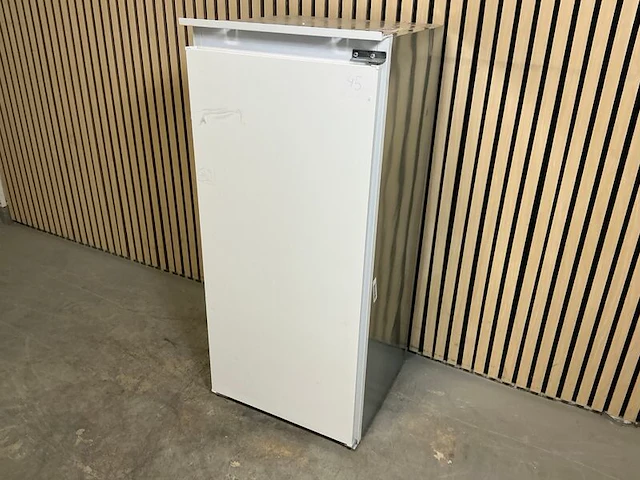 Inbouw koelkast atag, ks37122a - afbeelding 3 van  6