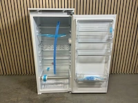 Inbouw koelkast atag, ks37122a - afbeelding 4 van  6