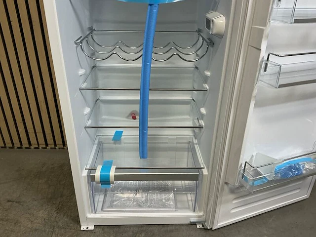 Inbouw koelkast atag, ks37122a - afbeelding 6 van  6