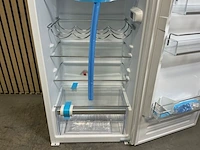 Inbouw koelkast atag, ks37122a - afbeelding 6 van  6