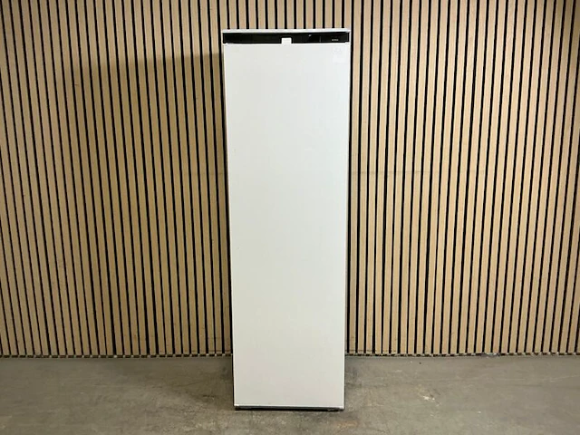 Inbouw koelkast atag, ksk8178nd - afbeelding 1 van  5