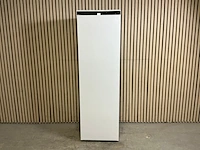 Inbouw koelkast atag, ksk8178nd