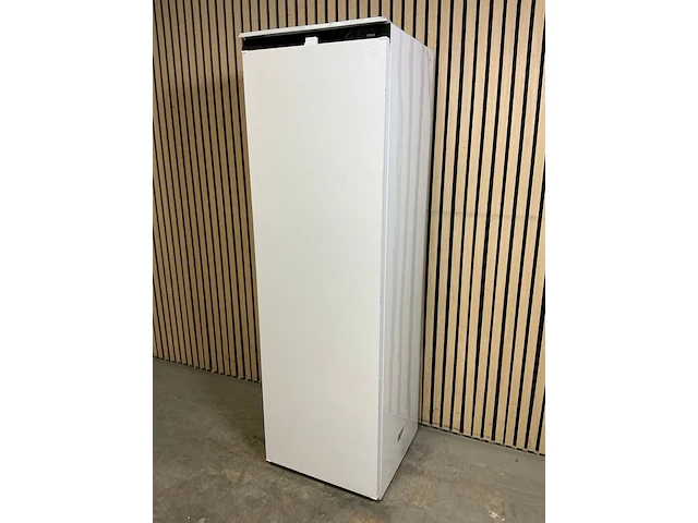 Inbouw koelkast atag, ksk8178nd - afbeelding 2 van  5