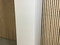 Inbouw koelkast atag, ksk8178nd - afbeelding 2 van  5