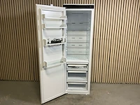 Inbouw koelkast atag, ksk8178nd - afbeelding 3 van  5
