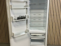 Inbouw koelkast atag, ksk8178nd - afbeelding 5 van  5
