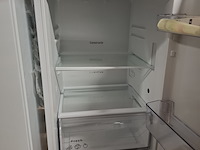 Inbouw koelkast, constructa, ck121nse0 - afbeelding 2 van  8